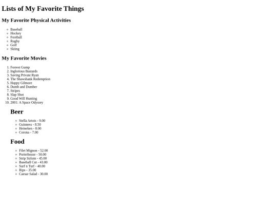 06 screenshot