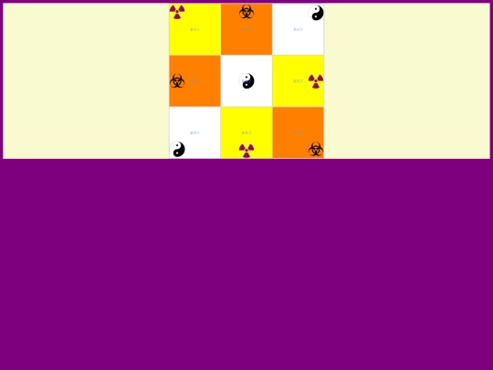 11/table3 screenshot