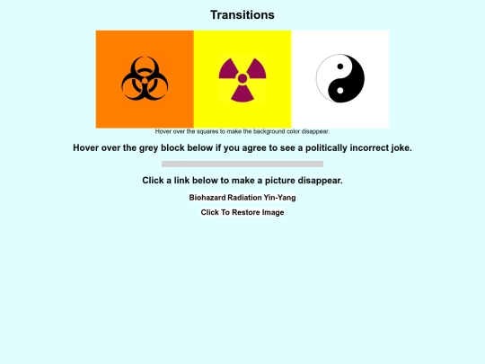12/transition screenshot