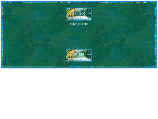 League8/2026/Jun/BottomRight screenshot