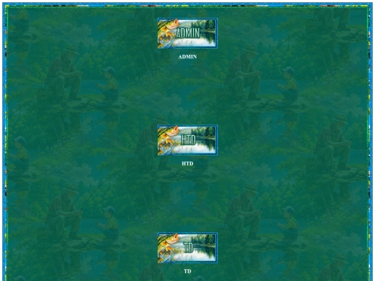 League8/2026/Jun/TopRight screenshot