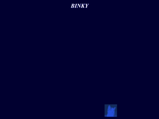 dvd_down screenshot