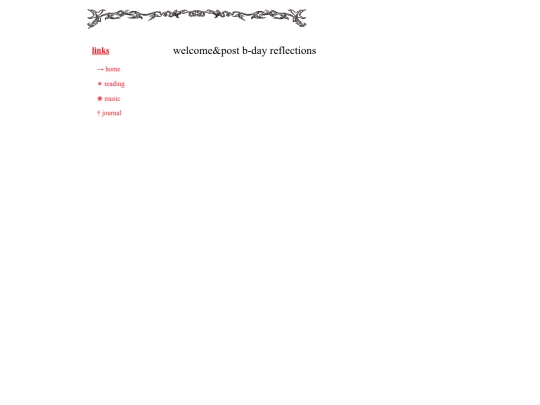 words screenshot