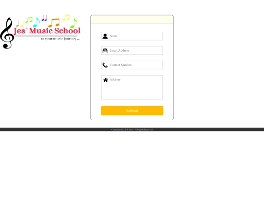 orderMalay screenshot