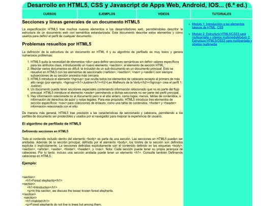 modulo1/Tarea4 screenshot