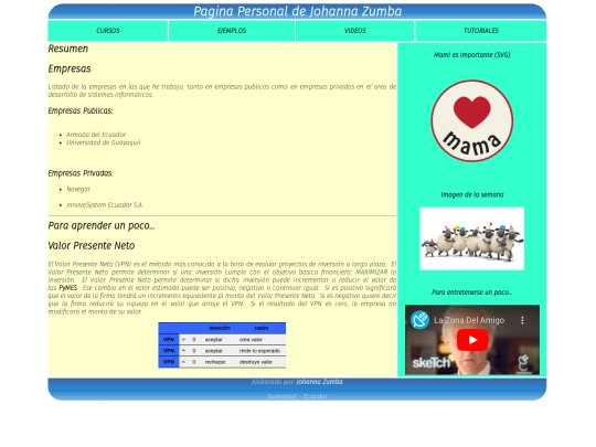 modulo2/Tarea7 screenshot