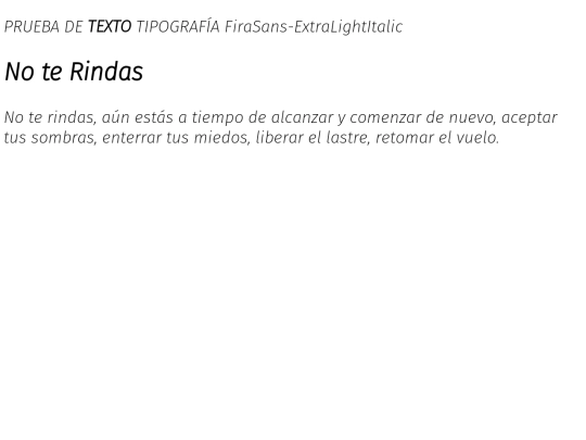 modulo2/tarea5 screenshot