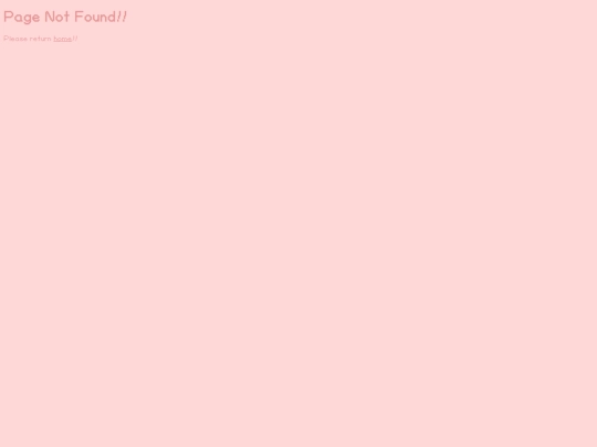 --- screenshot