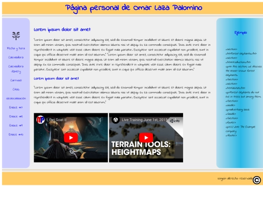 omarlazaM2 screenshot