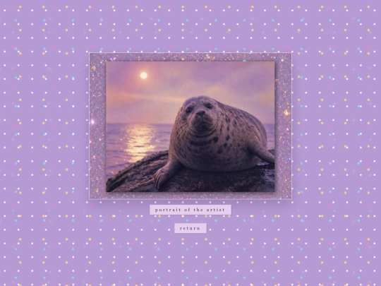 seal screenshot
