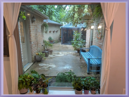 theotherwindow screenshot
