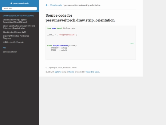 latest/_modules/persunraveltorch/draw/strip_orientation screenshot