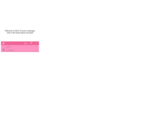extra random assets to use/cbox screenshot
