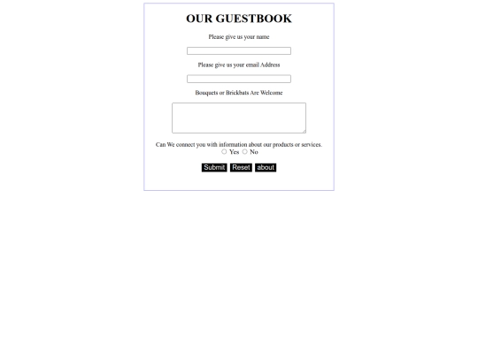 extra random assets to use/guestbook screenshot