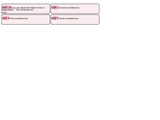extra random assets to use/jichuweescrollbox screenshot