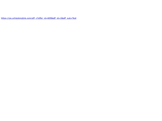 aff_test screenshot