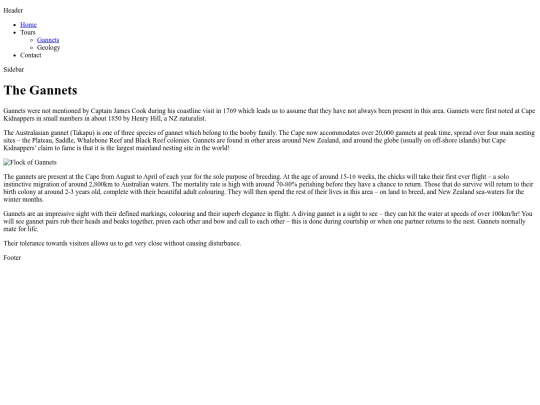 page2 screenshot