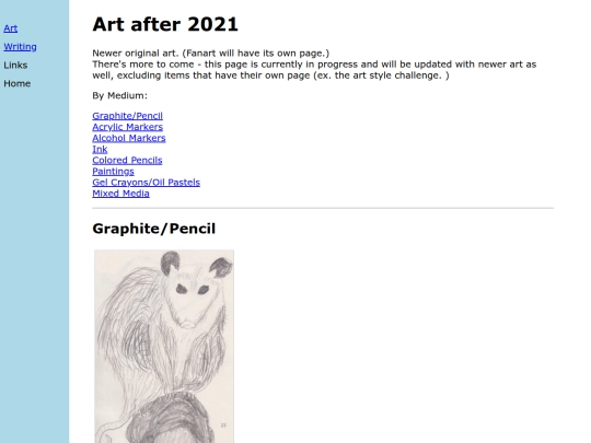 art_2021_plus screenshot