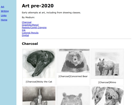 art_older screenshot