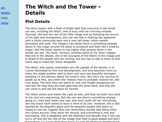 w_t_plot screenshot