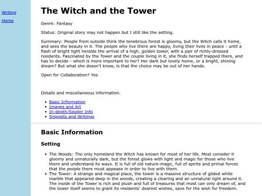 witch_and_tower screenshot