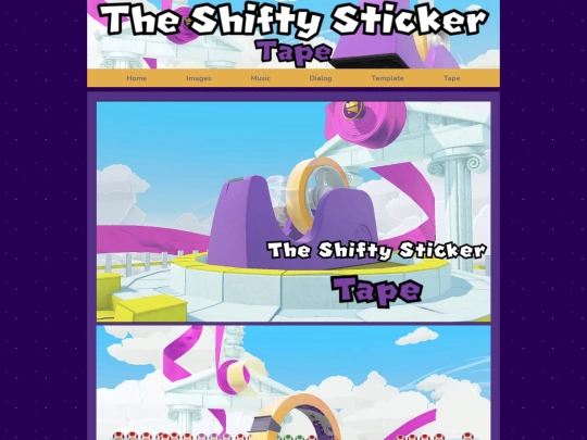 images screenshot