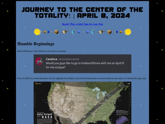 april2024eclipse screenshot