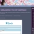 thiscatastrophe.neocities.org avatar