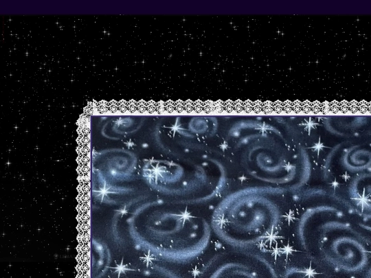 Shows screenshot