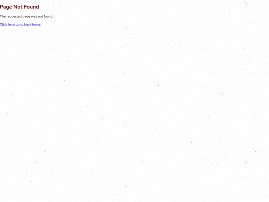 vsynthmusic screenshot