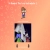 Trashcam: The Site :] avatar