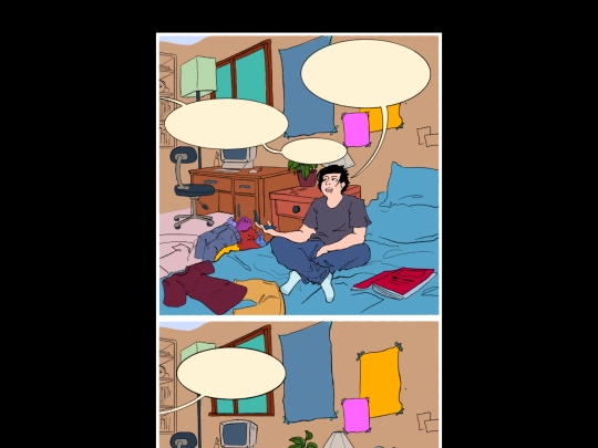 HTML/Dress_Up screenshot