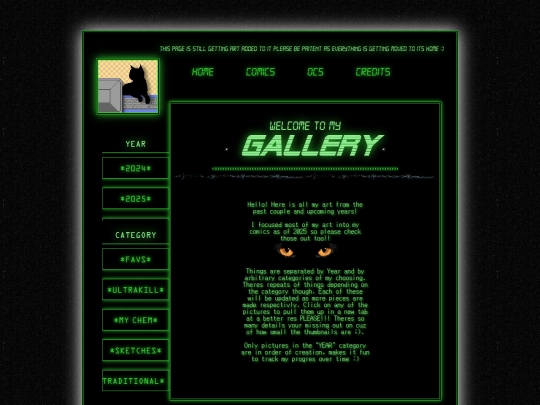 HTML/gallery screenshot