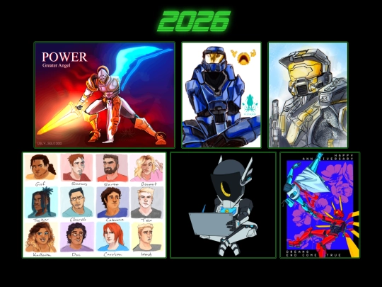 HTML/gallery/2026 screenshot