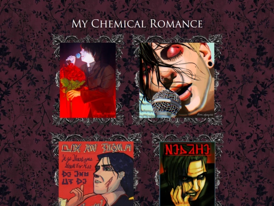 HTML/gallery/MCR screenshot
