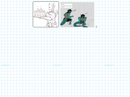 HTML/gallery/sketches screenshot