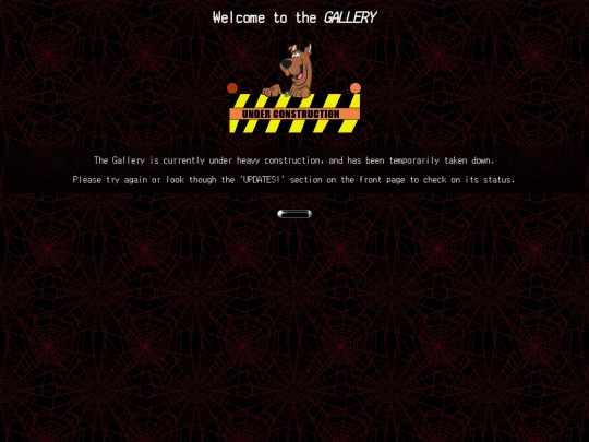 gallery screenshot