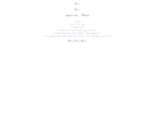 abt screenshot