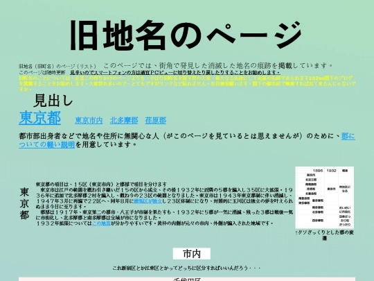 q/a screenshot