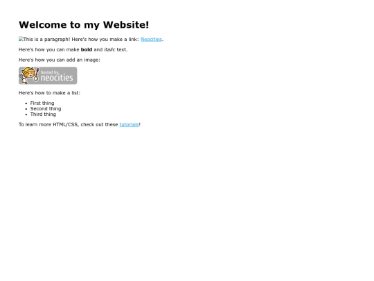 q/ykd screenshot