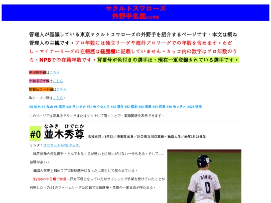 swallowsOF screenshot