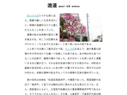 z/逍遥 screenshot