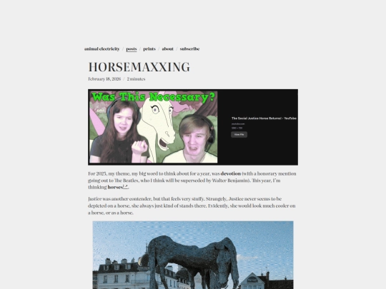 posts/26-01-horses screenshot