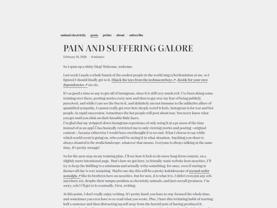 posts/26-01-pain screenshot