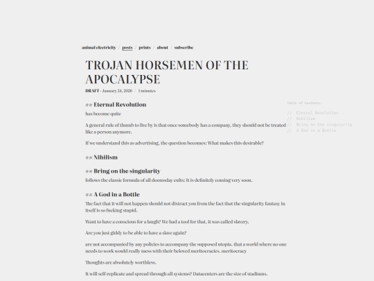 posts/trojan-horsemen screenshot