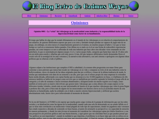 O/O0001 screenshot