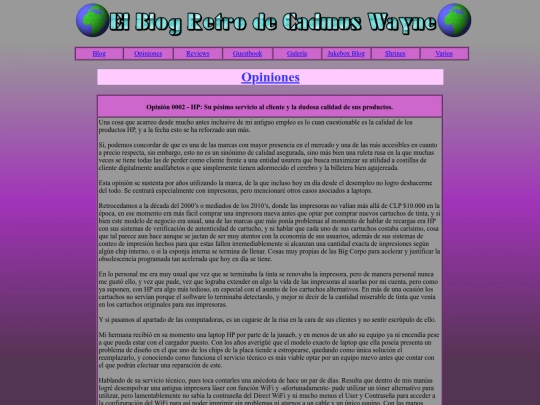 O/O0002 screenshot