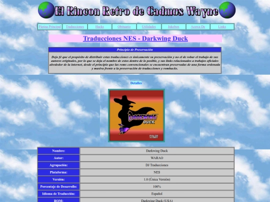 T/T0004 screenshot