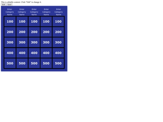 Test screenshot