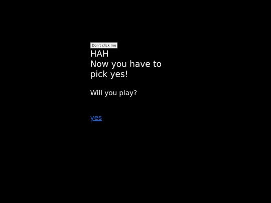 Tippy/no4 screenshot